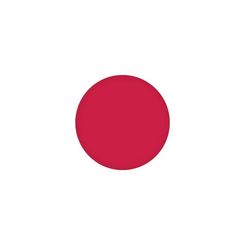 PMS Pastile Rezerve Paleta Ruj - Coral Dream Nr. 08 - PIERRE RENE - HNIcosmetice.ro