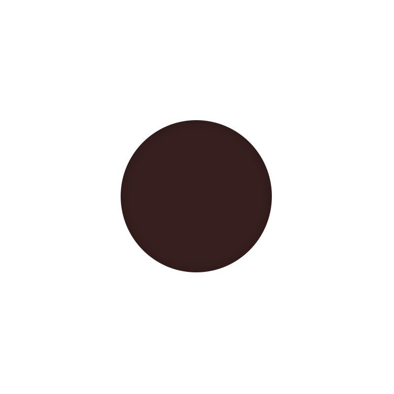 PMS Pastile Rezerve Paleta Ruj - Deep Burgund Nr.27 - PIERRE RENE - HNIcosmetice.ro