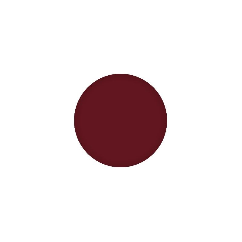 PMS Pastile Rezerve Paleta Ruj - Dry Wine Nr.23 - PIERRE RENE - HNIcosmetice.ro