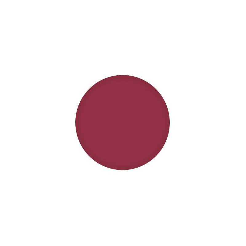 PMS Pastile Rezerve Paleta Ruj - Dusty Cedar Nr.05 - PIERRE RENE - HNIcosmetice.ro