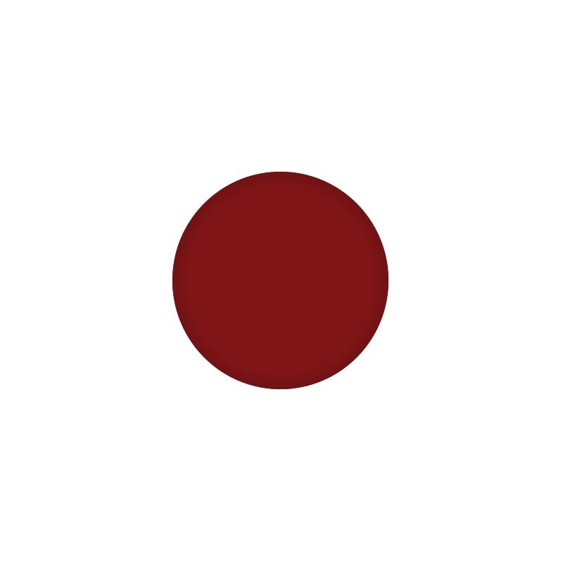 PMS Pastile Rezerve Paleta Ruj - Eternal Flame Nr.16 - PIERRE RENE - HNIcosmetice.ro