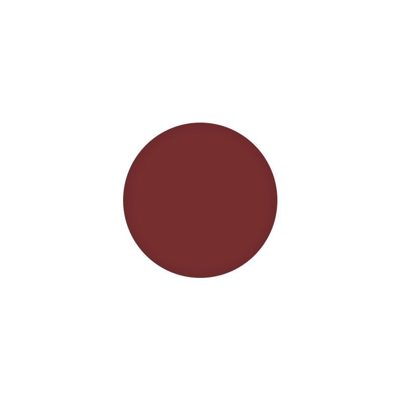 PMS Pastile Rezerve Paleta Ruj - Fashion City Nr.31 - PIERRE RENE - HNIcosmetice.ro