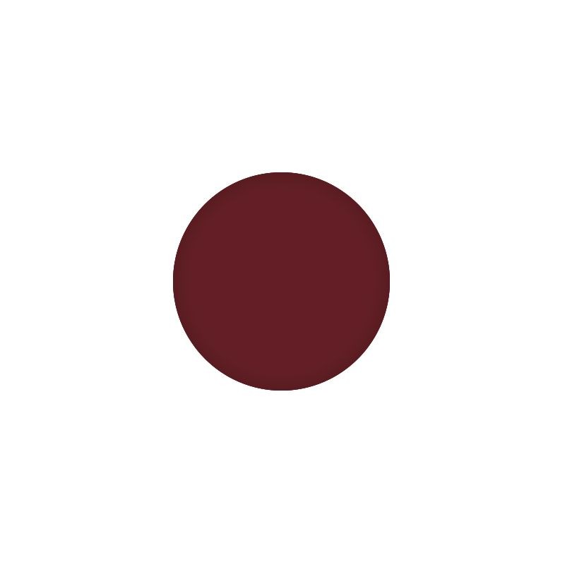 PMS Pastile Rezerve Paleta Ruj - Full Of Cherry Nr.19 - PIERRE RENE - HNIcosmetice.ro