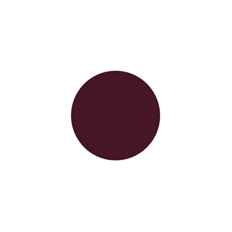 PMS Pastile Rezerve Paleta Ruj - Hot Marsala Nr.24 - PIERRE RENE - HNIcosmetice.ro