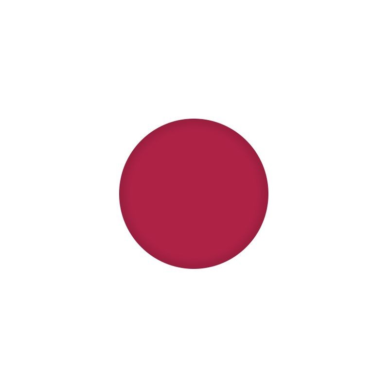 PMS Pastile Rezerve Paleta Ruj - Juicy Watermelon Nr.14 - PIERRE RENE - HNIcosmetice.ro