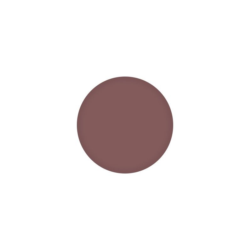 PMS Pastile Rezerve Paleta Ruj - Notice Me Nude Nr.25 - PIERRE RENE - HNIcosmetice.ro