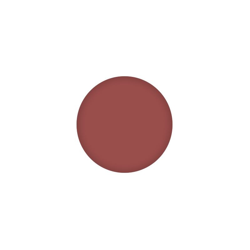 PMS Pastile Rezerve Paleta Ruj - Nude Sand Nr.03 - PIERRE RENE - HNIcosmetice.ro