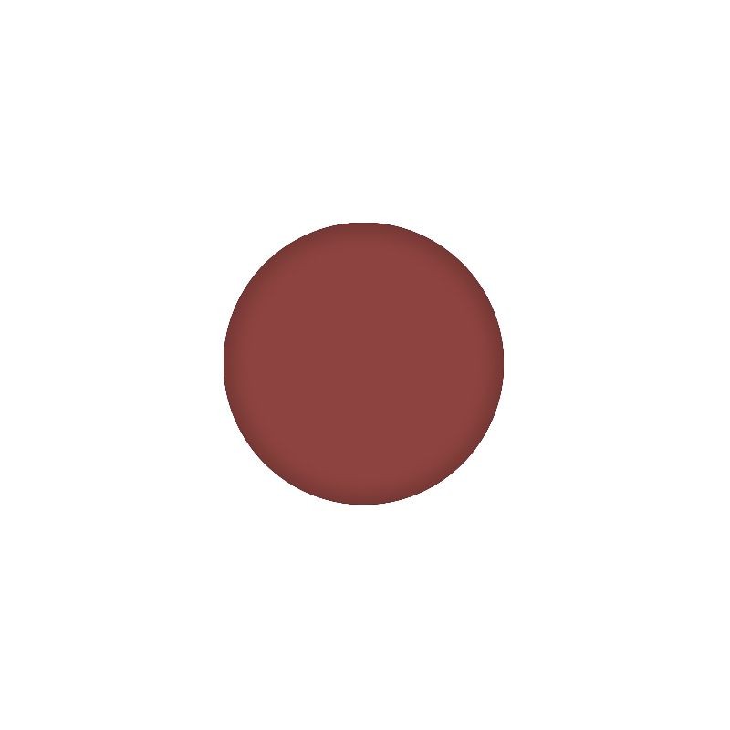 PMS Pastile Rezerve Paleta Ruj - Potter's Clay Nr.22 - PIERRE RENE - HNIcosmetice.ro