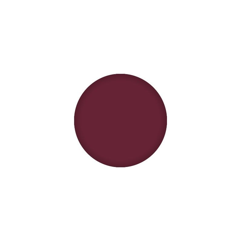 PMS Pastile Rezerve Paleta Ruj - Soft Mulberry Nr.20 - PIERRE RENE - HNIcosmetice.ro