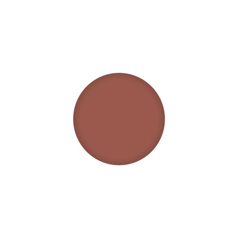 PMS Pastile Rezerve Paleta Ruj - Sweet Almond Nr.30 - PIERRE RENE - HNIcosmetice.ro