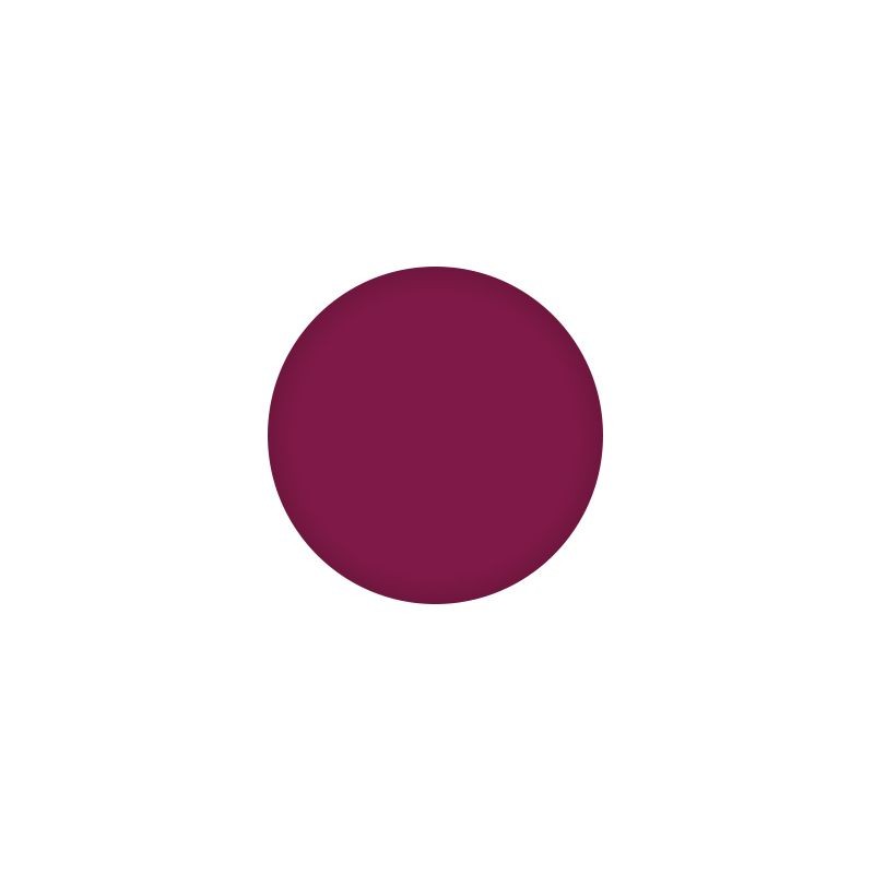 PMS Pastile Rezerve Paleta Ruj - Violet Touch Nr.13 - PIERRE RENE - HNIcosmetice.ro