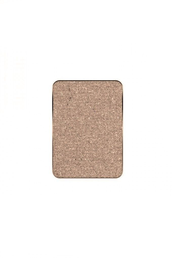 PMS Pstila Rezerva Paleta Fard De Pleoape Nr.121 - PIERRE RENE - HNIcosmetice.ro