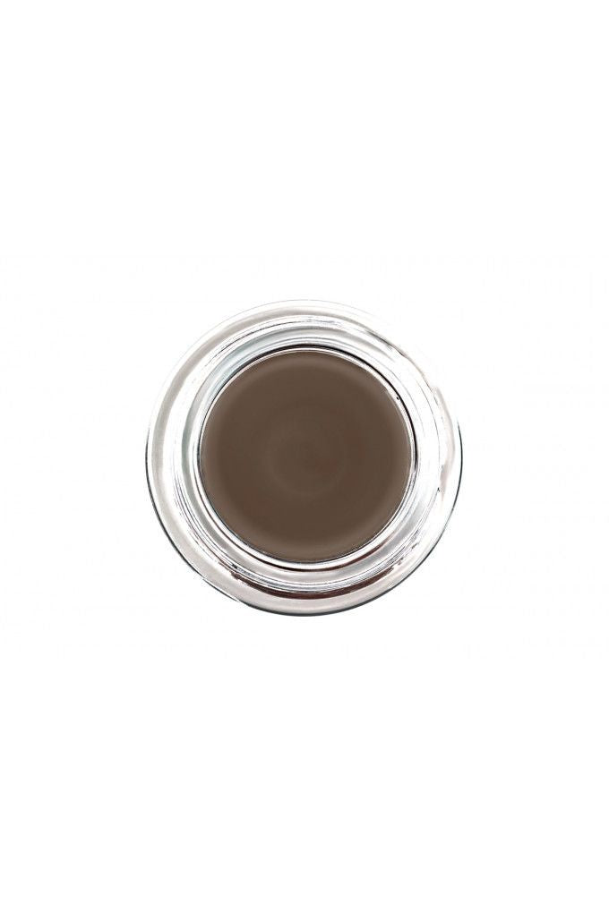 Pomada Pentru Sprancene - Brow Pomade Nr.01 Light Brown - PIERRE RENE