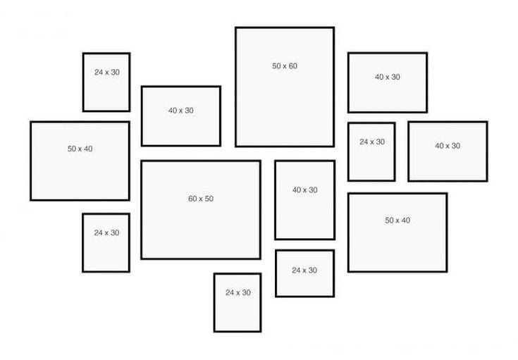 Poster - Pierre René