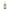Ulei Esential Power - Sperience Harmony Power Essence Oil 60ml - PRO Germaine de Capuccini