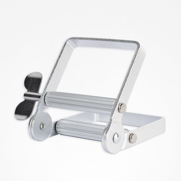 Presa pentru Stors Tubul de Vopsea - Top Press - Bifull - HNIcosmetice.ro