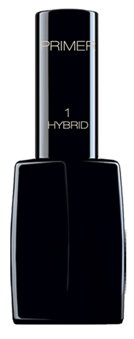 Primer Pentru Oja Semipermanenta - Hybrid Primer 11ml - PIERRE RENE - HNIcosmetice.ro