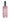 Ser de Fata cu Colagen si Peptide - Timexpert Wrink-Less Pro-Collagen Serum 50ml - PP Germaine de Capuccini