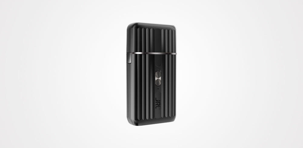 Aparat de Barbierit - Onyx Pro Shaver 2301 Black - JRL