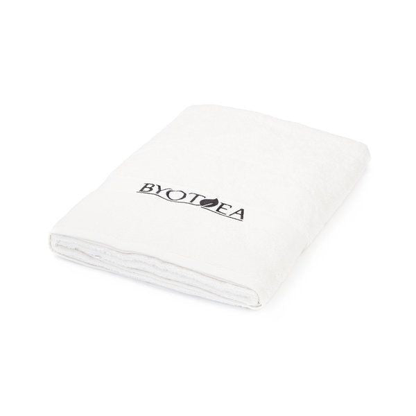 Prosop Cosmetica - Byotea - HNIcosmetice.ro