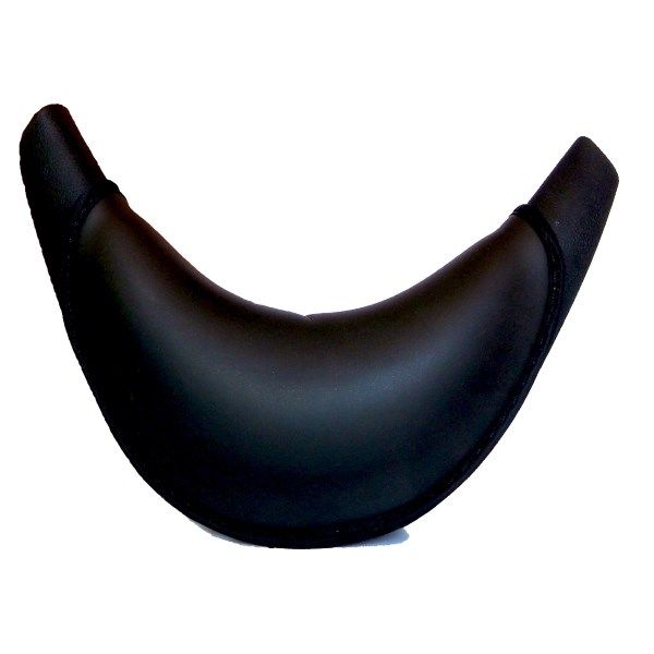 Protectie Universala pentru Scafa - Shampoo Cushion - Bifull - HNIcosmetice.ro