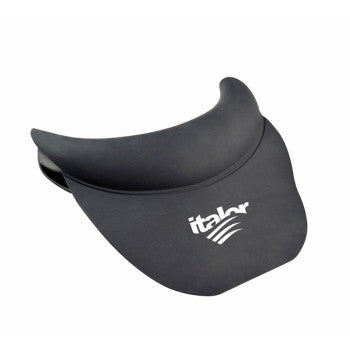 Protectie Universala pentru Scafa - Neckrest Wash - Italor
