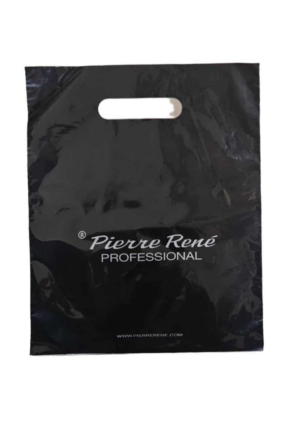 Plasa - Shopper - Pierre Rene - HNIcosmetice.ro