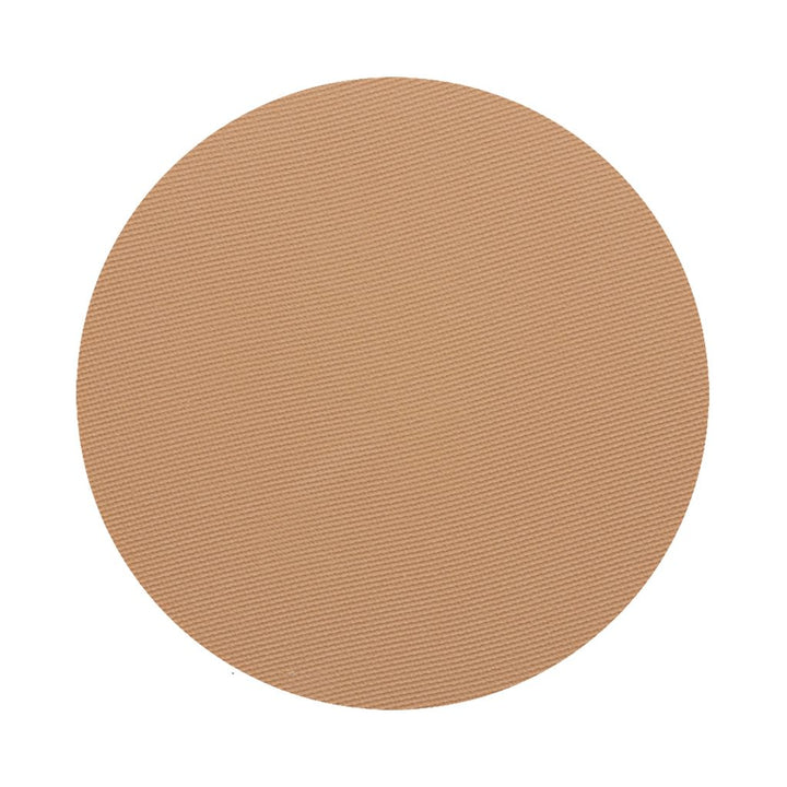 Pudra Bronzanta - Bronzing Powder Light Bronze Nr.01 - PIERRE RENE