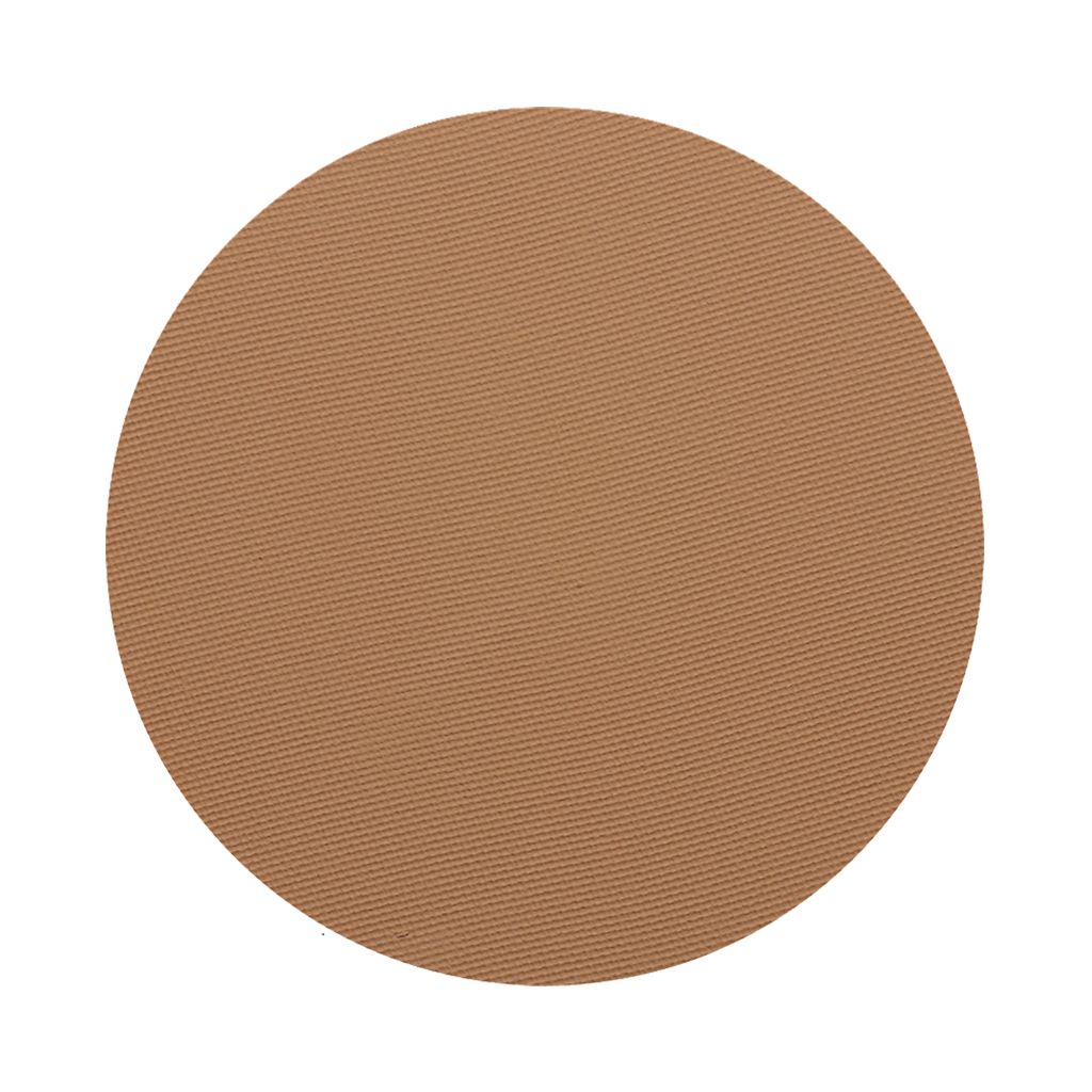 Pudra Bronzanta - Bronzing Powder Medium Bronze Nr. 02 - Pierre Rene - HNIcosmetice.ro
