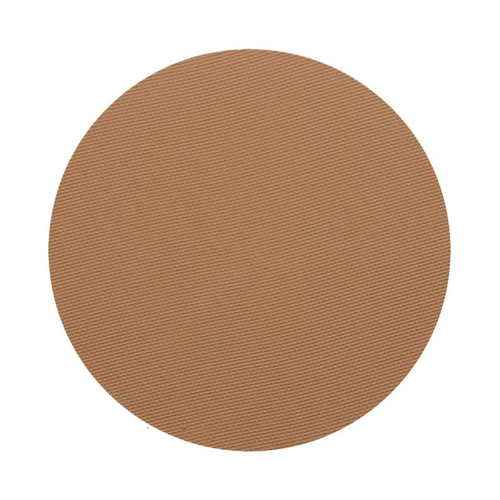 Pudra Bronzanta - Bronzing Powder Medium Bronze Nr. 02 - Pierre Rene - HNIcosmetice.ro