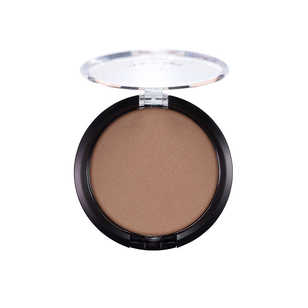 Pudra Compacta - Compact Powder Bronzing Face Nr.13 - PIERRE RENE - HNIcosmetice.ro