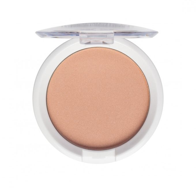 Pudra Iluminanta - Amy Illuminizer - Rose Gold Nr.02 - MIYO