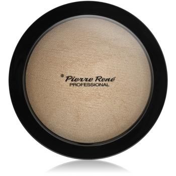 Pudra Pulbere Universala - Mineral Loose Powder 12gr. - Pierre Rene - HNIcosmetice.ro