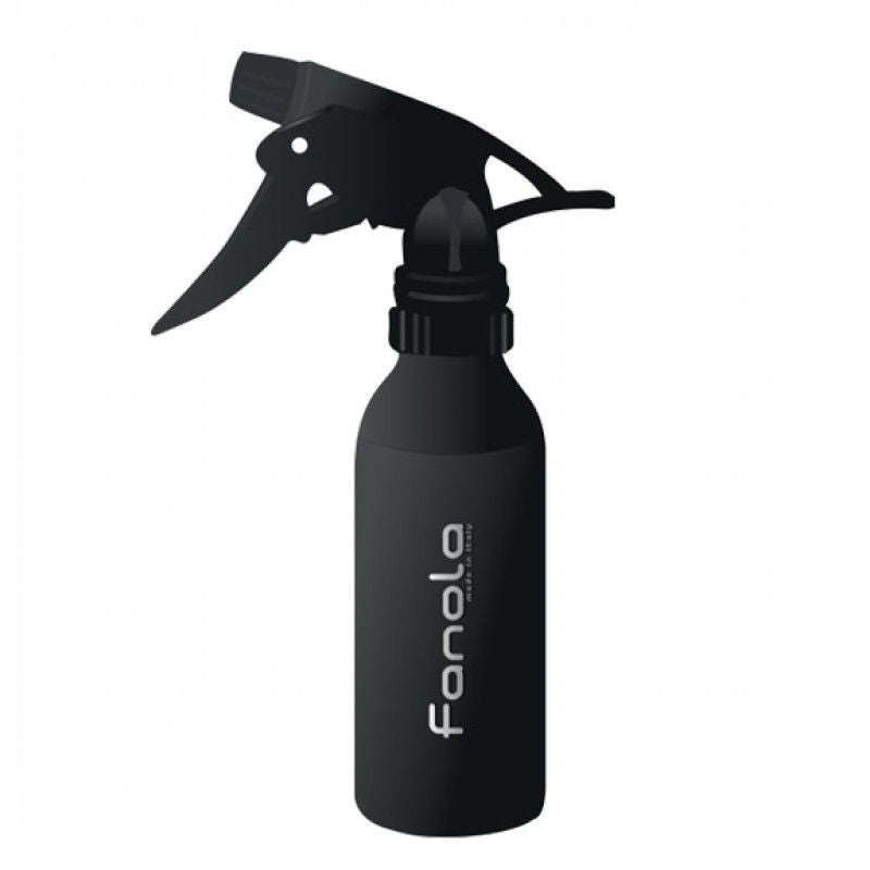Pulverizator pentru Coafor - Hairdressing Spray 150ml - Fanola - HNIcosmetice.ro