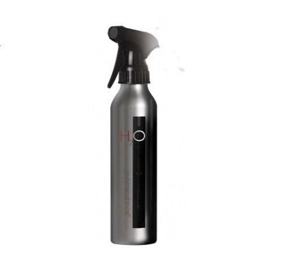 Pulverizator pentru Coafor - Hairdressing Spray H2O Silver 250ml - Ga.ma - HNIcosmetice.ro