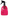Pulverizator pentru Coafor Roz - The Flat Soft Spray Bottle Pink Wet Spray 295ml - Bifull - HNIcosmetice.ro