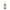 Ulei Esenta Pura de Aromaterapie - Sperience Harmony Pure Eseence 60ml - PRO Germaine de Capuccini