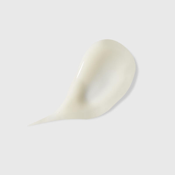 Lapte Demachiant Reconfortant - The Cleansing Expert Comforting Makeup Removal Milk 200ml - PP Germaine de Capuccini