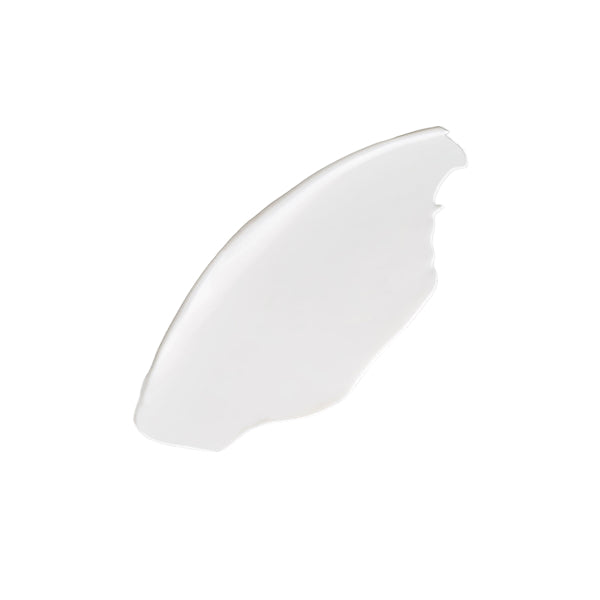 Rezerva Pentru Crema Intensiva pentru Rezilienta Tenului - Royal Jelly Pro Resilience Royal Cream Extreme Refill 50ml - PP Germaine de Capuccini