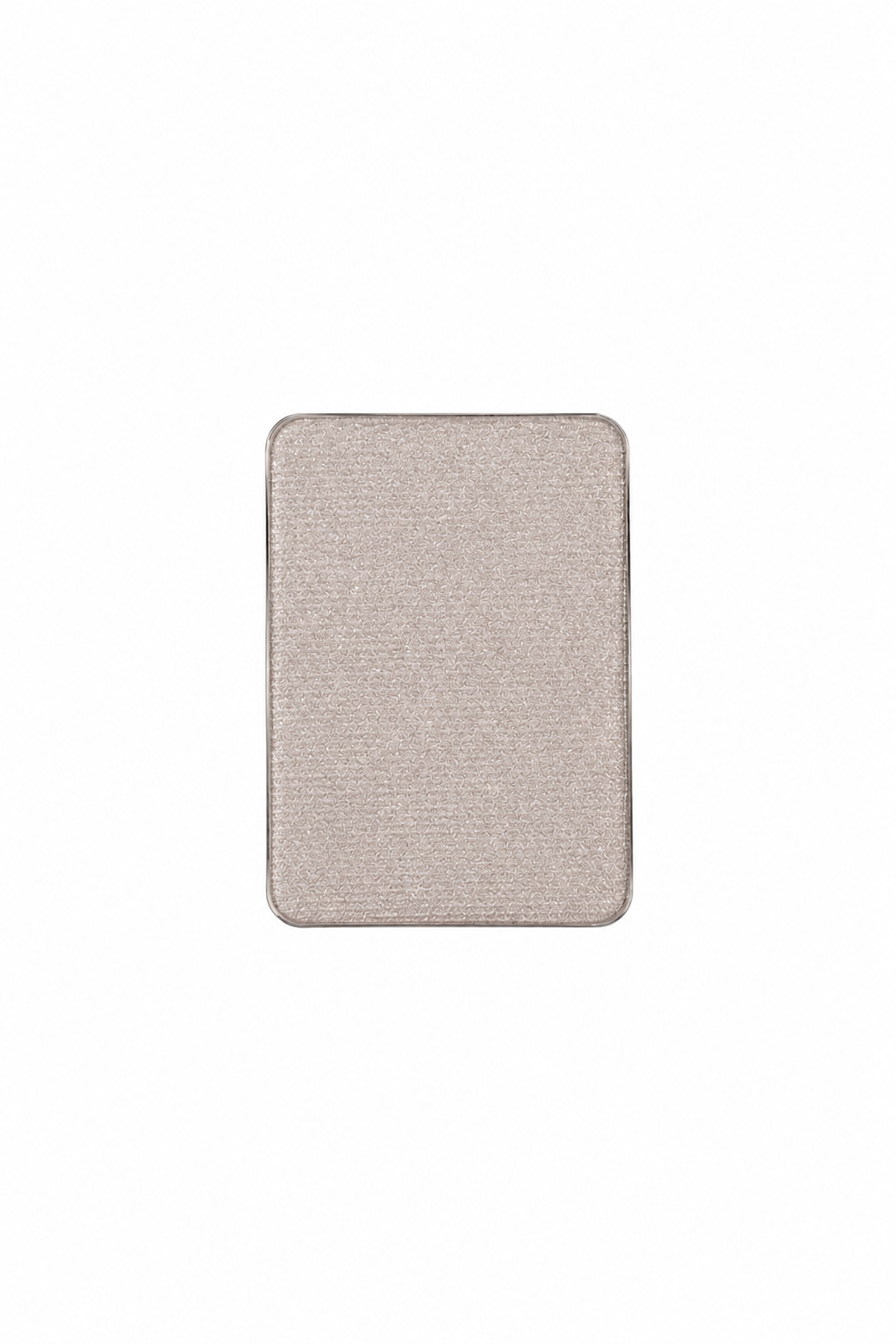 PMS Pastila Rezerva Paleta Fard De Pleoape Nr.34 1.5gr - Pierre Rene - HNIcosmetice.ro