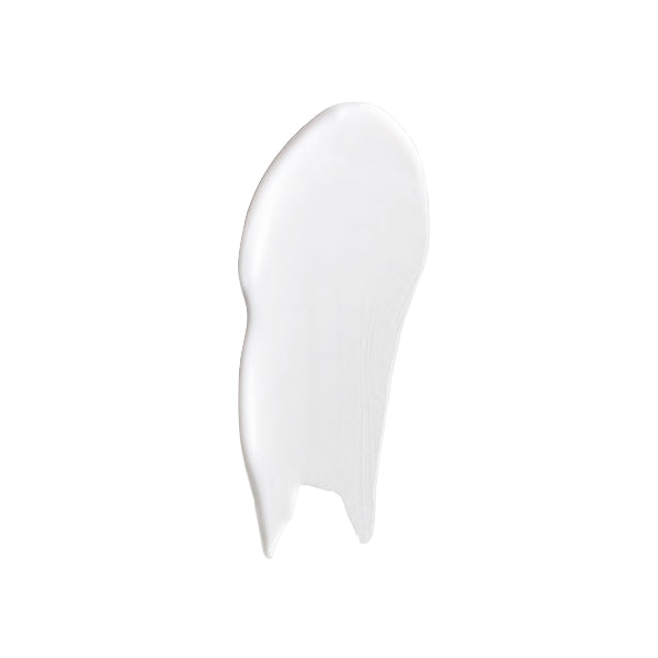 Rezerva Pentru Crema Globala Antirid - Timexpert Rides Global Wrinkles Rich 50ml - PP Germaine de Capuccini