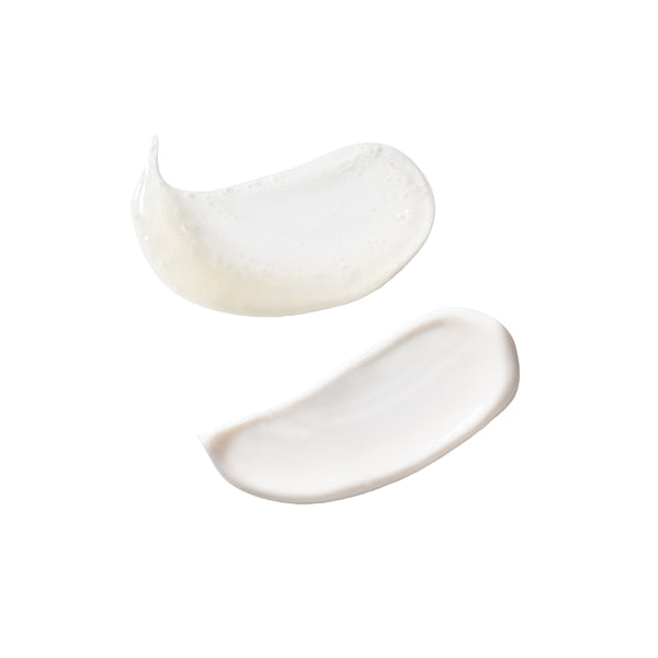 Set Facial B-Calm pentru Ten Mixt sau Gras Sensibil, Reactiv sau Intolerant - B-Calm Micellar Water Gel 200ml + Fundamental Moisturising Cream Light 50ml Set - PP Germaine de Capuccini