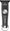 Masina de Contur Par / Barba - Rocket USB Trimmer - Ga.ma