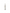 Ceara Epilatoare Spray Spuma - Bubble Wax Honey 150ml - Roial