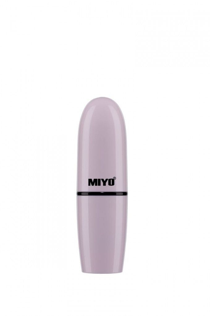 Ruj De Buze - Ammo Pink Edition My Favorite Nr.06 - MIYO