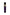 Ruj Lichid Mat - Matte Fluid Lipstick Purple Trouble Nr.04 - PIERRE RENE - HNIcosmetice.ro