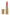 Ruj Semi Mat - Royal Mat Lipstick Satin Rose Nr.06 - PIERRE RENE - HNIcosmetice.ro