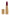 Ruj Semi Mat - Royal Mat Lipstick Violet Touch Nr.13 - PIERRE RENE - HNIcosmetice.ro