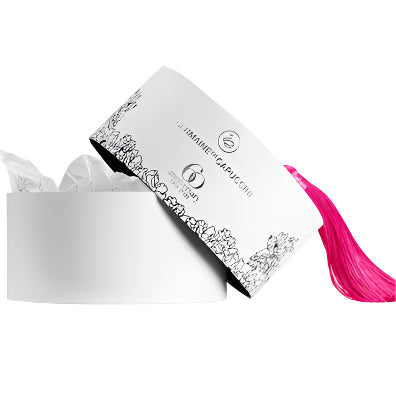 Set Antirid Fata si Ochi - Timexpert Rides Global Cream Wrinkles Rich 50ml + Eye Contour Global Treatment 2x10ml Set - PP Germaine de Capuccini