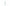 Lapte Demachiant Esential pentru Piele Uscata si Sensibila - Options Line Essential Makeup Removal Milk Dry&Delicate Skin 500ml - PRO Germaine de Capuccini